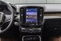 2025 Volvo XC40 B5 PLUS DARK CLIMATE-8