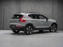 Volvo XC40 B5 ULTRA DARK 2025-2