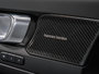 Volvo XC40 B5 ULTRA DARK 2025-13