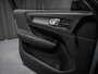Volvo XC40 B5 ULTRA DARK 2025-12