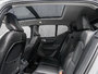 Volvo XC40 B5 ULTRA DARK 2025-15