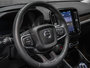 Volvo XC40 B5 ULTRA DARK 2025-10