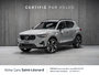 Volvo XC40 B5 ULTRA DARK 2025-0