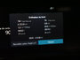 Volvo XC40 B5 ULTRA DARK 2025-11