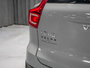 Volvo XC40 B5 ULTRA DARK 2025-6