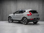 Volvo XC40 B5 ULTRA DARK 2025-4