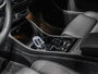Volvo XC40 B5 ULTRA DARK 2025-9