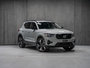 Volvo XC40 B5 ULTRA DARK 2025-1