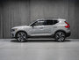 Volvo XC40 B5 ULTRA DARK 2025-3
