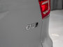 Volvo XC40 B5 ULTRA DARK 2025-7