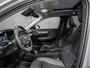 Volvo XC40 B5 ULTRA DARK 2025-14