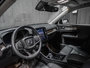 Volvo XC40 B5 ULTRA DARK 2025-8