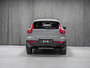 Volvo XC40 B5 ULTRA DARK 2025-5