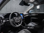 2025 Volvo XC40 B5 CORE BRIGHT CLIMATE-6