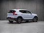 2025 Volvo XC40 B5 CORE BRIGHT CLIMATE-2
