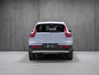 2025 Volvo XC40 B5 CORE BRIGHT CLIMATE-5