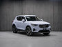 2025 Volvo XC40 B5 CORE BRIGHT CLIMATE-1