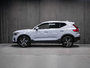2025 Volvo XC40 B5 CORE BRIGHT CLIMATE-3