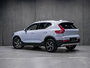 2025 Volvo XC40 B5 CORE BRIGHT CLIMATE-4