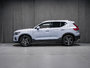 2025 Volvo XC40 B5 CORE BRIGHT CLIMATE-3