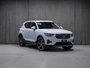 2025 Volvo XC40 B5 CORE BRIGHT CLIMATE-1