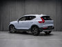 2025 Volvo XC40 B5 CORE BRIGHT CLIMATE-4