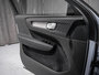 Volvo XC40 B5 PLUS CLIMATE 2025-10