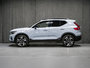 Volvo XC40 B5 PLUS CLIMATE 2025-3