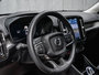 Volvo XC40 B5 PLUS CLIMATE 2025-8