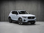Volvo XC40 B5 PLUS CLIMATE 2025-1