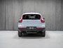 Volvo XC40 B5 PLUS CLIMATE 2025-5