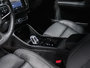 Volvo XC40 B5 PLUS CLIMATE 2025-7