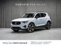 Volvo XC40 B5 PLUS CLIMATE 2025-0