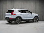 Volvo XC40 B5 PLUS CLIMATE 2025-2