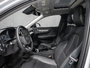 Volvo XC40 B5 PLUS CLIMATE 2025-11