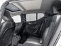 Volvo XC40 B5 PLUS CLIMATE 2025-12
