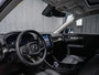 Volvo XC40 B5 PLUS CLIMATE 2025-6