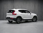 Volvo XC40 B5 CORE BRIGHT CLIMATE 2025-3
