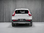 Volvo XC40 B5 CORE BRIGHT CLIMATE 2025-5