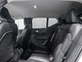 Volvo XC40 B5 CORE BRIGHT CLIMATE 2025-11