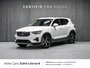 Volvo XC40 B5 CORE BRIGHT CLIMATE 2025-0