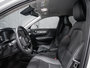 Volvo XC40 B5 CORE BRIGHT CLIMATE 2025-10