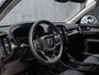 Volvo XC40 B5 CORE BRIGHT CLIMATE 2025-8