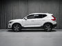 Volvo XC40 B5 CORE BRIGHT CLIMATE 2025-2