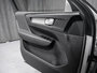 Volvo XC40 B5 CORE BRIGHT CLIMATE 2025-9