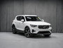Volvo XC40 B5 CORE BRIGHT CLIMATE 2025-1