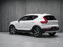 Volvo XC40 B5 CORE BRIGHT CLIMATE 2025-4