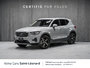 Volvo XC40 B5 CORE BRIGHT CLIMATE 2025-0