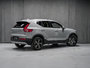 Volvo XC40 B5 CORE BRIGHT CLIMATE 2025-4