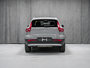 Volvo XC40 B5 CORE BRIGHT CLIMATE 2025-3